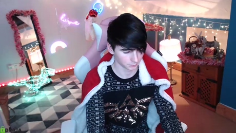 alfiegreenxxx  24-12-2021